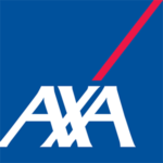 AXA Insurance Egypt