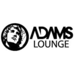 Adams Cafe