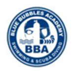 BBA Swimming Academy