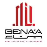 Benaa for Real Estate Dev. & Inv.