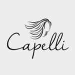 Capelli - Sallon