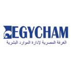 EGYCHAM