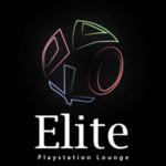 Elite Play Station