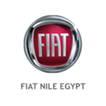 Fiat Nile Egypt