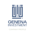 Genena Investment