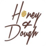 Honey & Dough