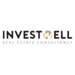 Investwell