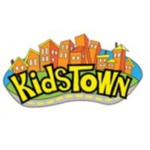 Kids Town