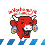 La Vache Qui Rit Egypt