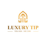 Luxury-Tip