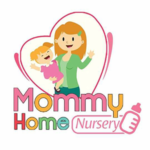 Mommy Home Nursery