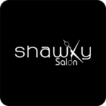 Shawky Salon