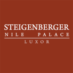 Steigenberger Nile Palace - Luxor