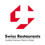 Swiss Restaurants