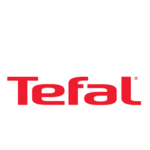 Tefal Egypt