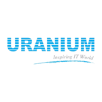 URANIUM