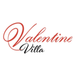 Valentine Villa