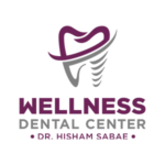 Wellness Dental Center