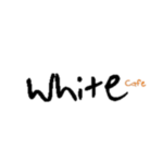 White Cafe