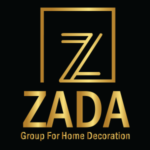 ZADA HD