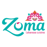 Zoma