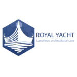 ROYAL_YACHT_OriginalLOGO1